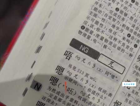主要的拼音老是写错?这几个技巧帮你牢记!
