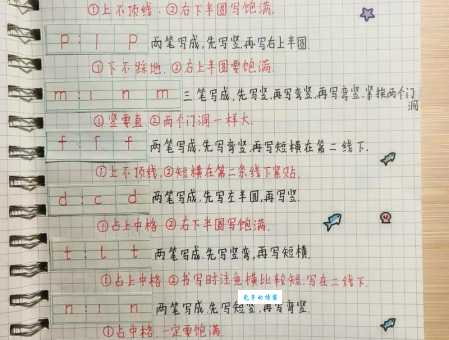 跟着的拼音是什么?手把手教你如何正确拼写!