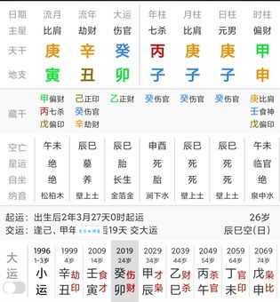 农历的拼音总是记不住?教你几个简单记忆技巧!