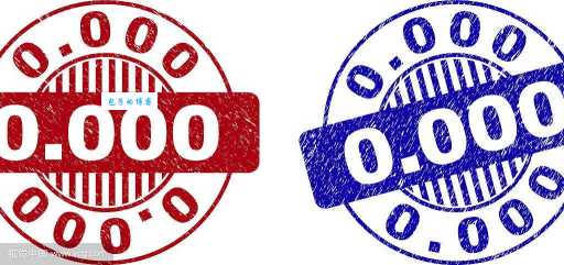 0000