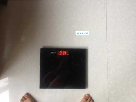 0035