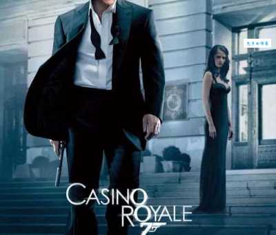 0077