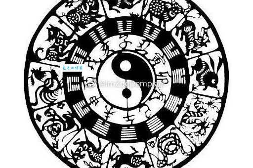 净盘将军是什么生肖(它有什么寓意和故事)