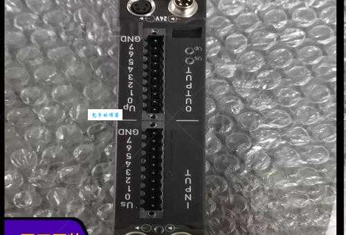 0003
