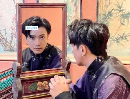 纨绔子弟是什么意思?它和富二代有什么区别?