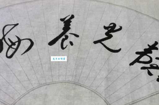 韬光养晦是什么意思是什么?一文读懂成语典故和释义