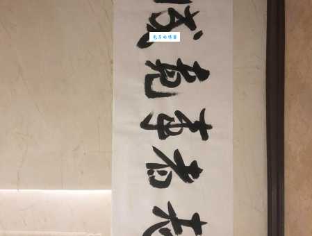 有志者当效此生:激励一代人的经典名言及释义