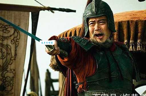 你知道“折臂三公”是什么意思吗?来了解一下吧