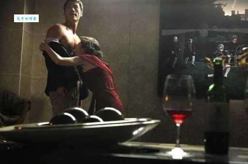 露水夫妻:短暂的激情还是危险的陷阱?