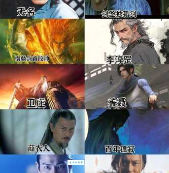 总听人说一眼关七,一眼关七到底啥意思?