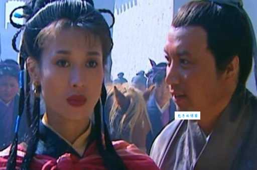 红颜薄命的意思是什么？这句俗语背后有什么样的故事？