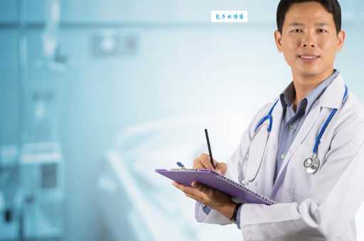 默默无闻的人是什么样的？他们有什么样的特征？