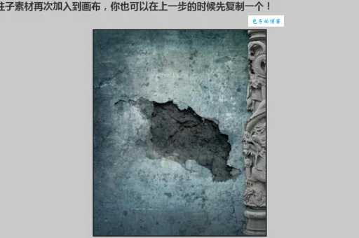 线抽傀儡是啥?3分钟带你了解它的含义!