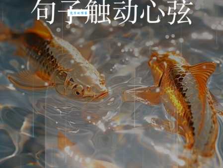 缺月再圆是啥意思你知道吗？看这里就对了！