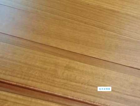 如火如荼是什么意思？这篇文章用大白话告诉你！