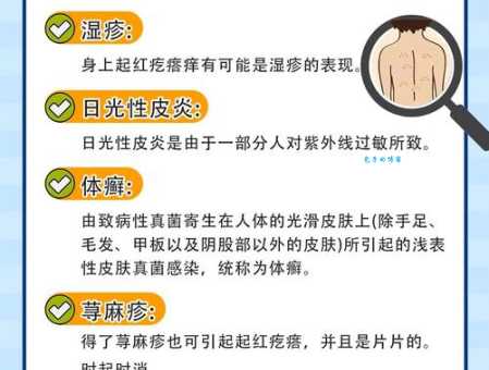 疙里疙瘩是啥意思?一句话解释清楚明白!