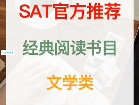 一劳永逸是什么意思?一次解决问题就这么简单!