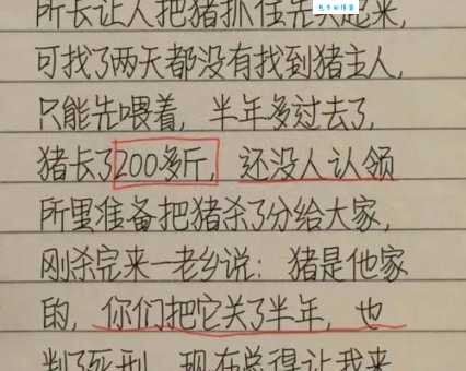 穷追猛打是什么梗?一篇文章让你搞明白!