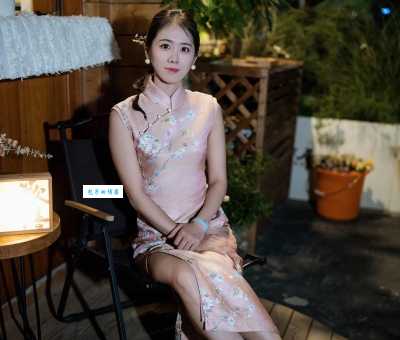 想知道闭月羞花什么意思?进来看看就明白!