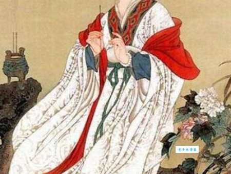 想知道闭月羞花什么意思?进来看看就明白!