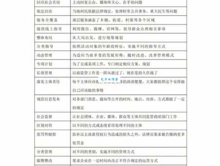 一岁九迁怎么理解?用大白话解读这个词!