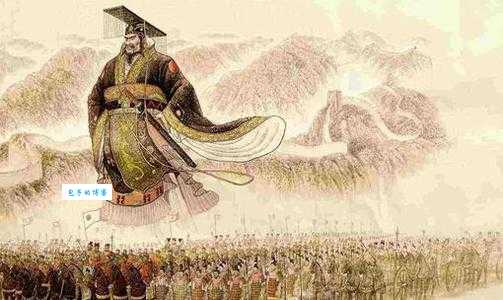 白马素车是什么意思？看完这篇你就懂了！