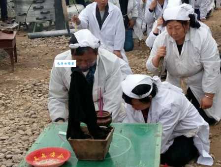 白马素车是什么意思？看完这篇你就懂了！