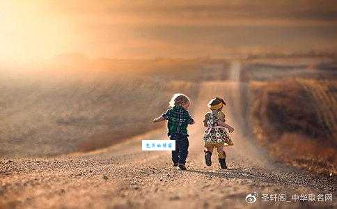 韩海苏潮是什么意思?为啥突然就火起来了?