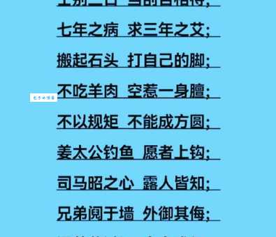 九天揽月是什么意思,你知道这个词的出处吗?
