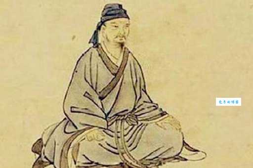诗人鲍照生平故事?细说鲍照的创作特点及历史地位