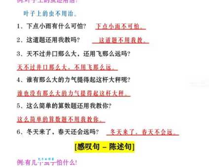 搞懂proven:词义、例句、以及相关表达
