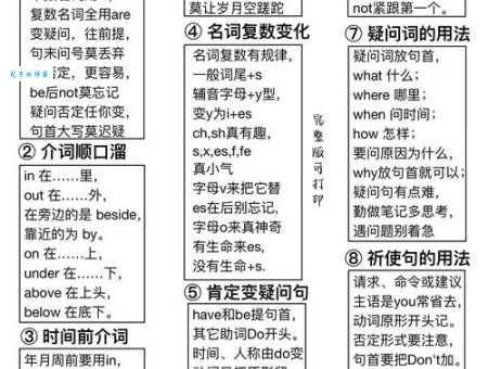 搞懂proven:词义、例句、以及相关表达