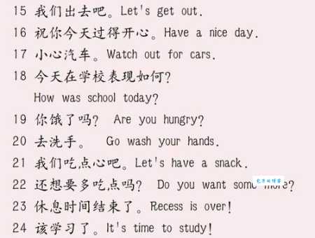 英文单词vase是什么意思?教你正确发音和使用