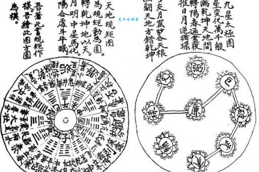 “大物”到底指什么?古今含义大揭秘