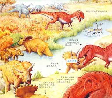 “大物”到底指什么?古今含义大揭秘