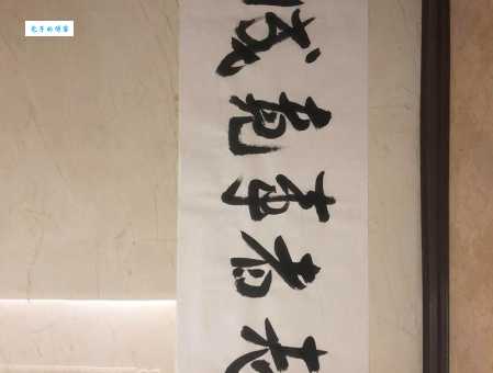 解读名言：有志者当效此生，这句话究竟是什么意思？