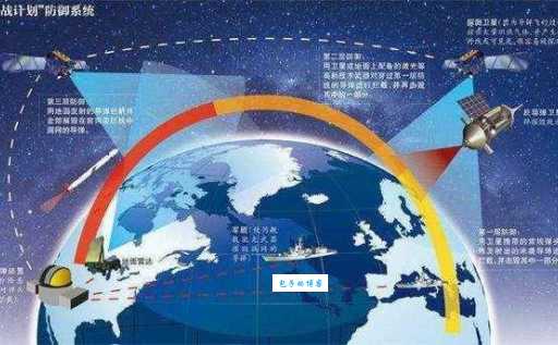 届时是什么意思?和“到时候”有什么区别?