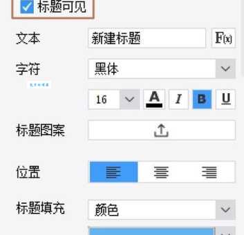 “fine”到底是什么意思中文?多种释义全面解析