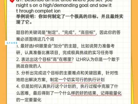 Achieve和fulfill的区别?深入解析achieve的含义