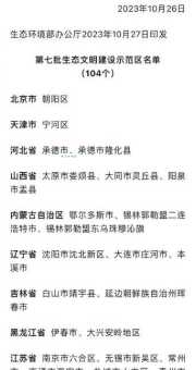 229是什么意思?一文揭秘其多种含义和来源