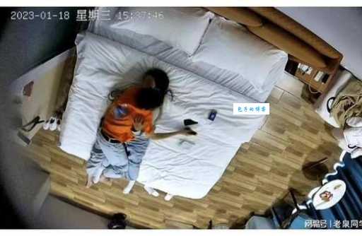 如胶似漆干柴烈火爱情啥意思？详解热恋情侣状态