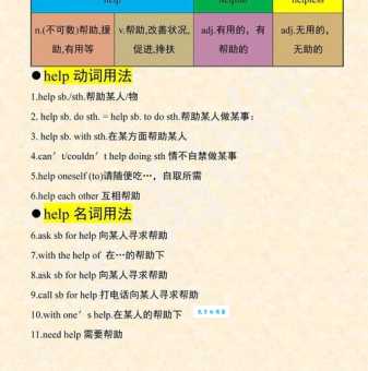 proof是什么意思？详解proof的多种含义及用法