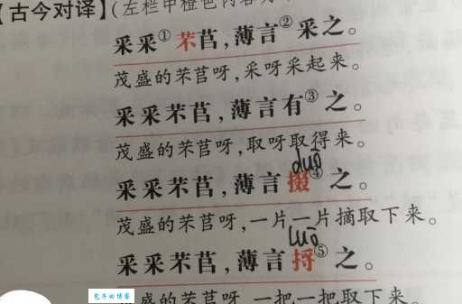 夨坕是什么意思?详解夨坕的含义及读音
