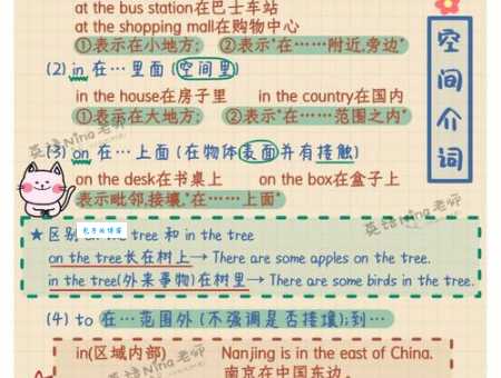 彻底搞懂“揶揄”是什么意思,附带实用例句
