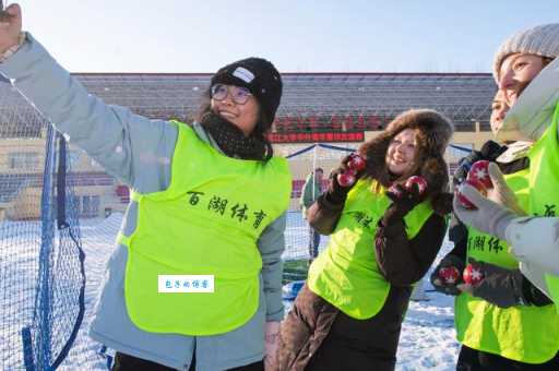 “滚雪球”的真正含义是什么?带你轻松理解