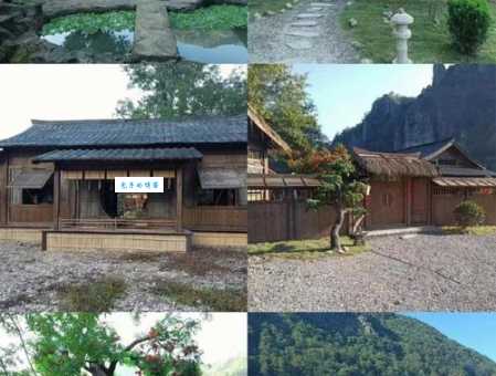 “行院”是什么意思？古代行院的几种解释及区别