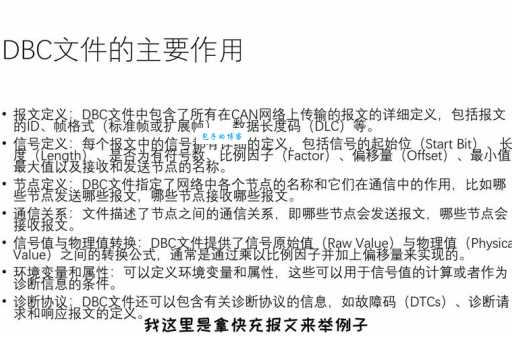 designed是什么意思?详解designed的多种含义及用法