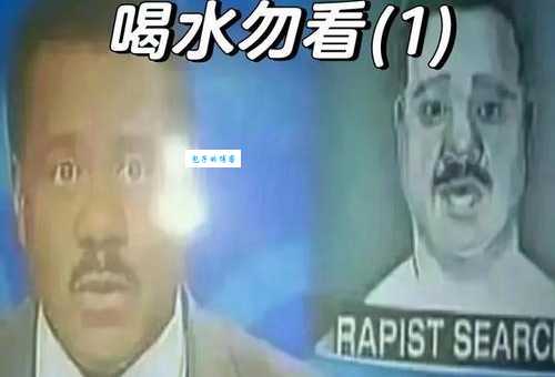 无厘头是什么意思?揭秘无厘头喜剧的精髓所在