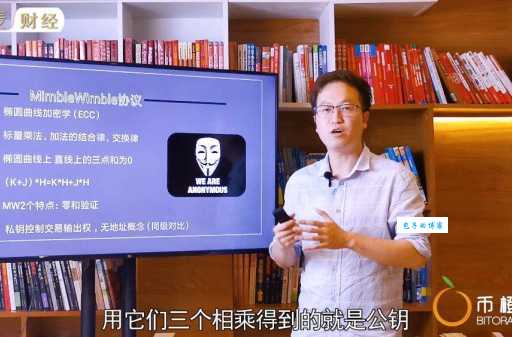想知道grin是什么意思吗?grin的详细解释及例句