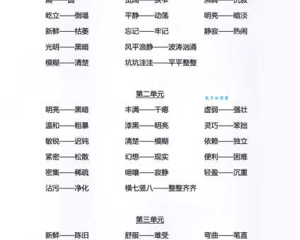快速了解“揶揄”是什么意思,以及它的近义词和反义词